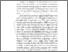 [thumbnail of BAB II.pdf]