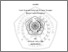 [thumbnail of PENDAHULUAN.pdf]