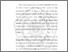 [thumbnail of BAB I.pdf]