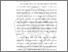 [thumbnail of BAB II.pdf]
