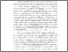 [thumbnail of BAB 1 .pdf]