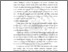[thumbnail of BAB 2 .pdf]