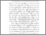 [thumbnail of BAB I.pdf]