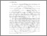 [thumbnail of BAB II.pdf]