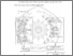 [thumbnail of BAB III.pdf]