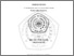 [thumbnail of PENDAHULUAN.pdf]