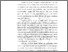 [thumbnail of BAB I.pdf]