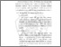 [thumbnail of BAB II.pdf]