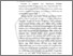 [thumbnail of BAB II.pdf]