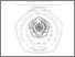 [thumbnail of PENDAHULUAN.pdf]