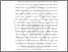 [thumbnail of BAB I.pdf]