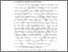 [thumbnail of BAB II.pdf]