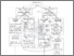 [thumbnail of BAB III.pdf]