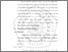 [thumbnail of BAB IV.pdf]
