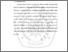 [thumbnail of BAB 3..pdf]