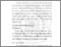 [thumbnail of BAB 4..pdf]