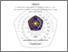 [thumbnail of PENDAHULUAN...pdf]