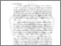 [thumbnail of BAB I .pdf]