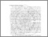 [thumbnail of BAB II .pdf]