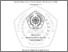 [thumbnail of PENDAHULUAN.pdf]