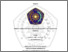 [thumbnail of PENDAHULUANN.pdf]
