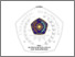 [thumbnail of Pendahuluan.pdf]