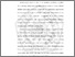 [thumbnail of Bab I.pdf]