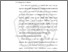 [thumbnail of Bab II.pdf]