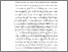 [thumbnail of Bab I.pdf]