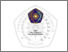 [thumbnail of Pendahuluan.pdf]