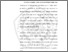 [thumbnail of Bab II.pdf]