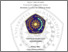 [thumbnail of PENDAHULUAN.pdf]