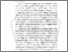 [thumbnail of BAB I.pdf]