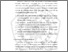 [thumbnail of BAB II.pdf]