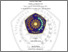 [thumbnail of PENDAHULUAN.pdf]