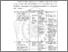 [thumbnail of BAB II.pdf]