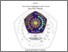 [thumbnail of PENDAHULUAN.pdf]