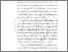 [thumbnail of BAB I.pdf]