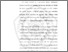 [thumbnail of BAB II.pdf]