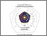 [thumbnail of PENDAHULUAN.pdf]