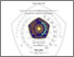 [thumbnail of PENDAHULUAN.pdf]