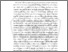 [thumbnail of BAB I.pdf]