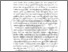 [thumbnail of BAB II.pdf]