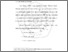 [thumbnail of BAB I.pdf]