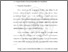 [thumbnail of BAB II.pdf]