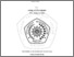 [thumbnail of PENDAHULUAN.pdf]