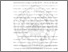 [thumbnail of BAB 1.pdf]