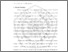 [thumbnail of BAB 3.pdf]
