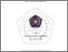 [thumbnail of PENDAHULUAN.pdf]