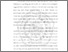 [thumbnail of BAB I.pdf]
